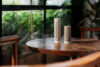 Netatmo Weerstation ORIGINAL