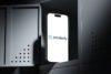 Perplexity AI op de Apple iPhone 15