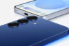 Samsung Galaxy S25 Edge