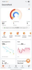 screenshot 20250626 143705 huawei health