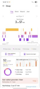 screenshot 20250626 143712 huawei health