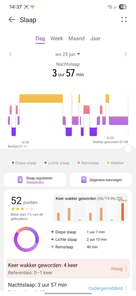 screenshot 20250626 143712 huawei health