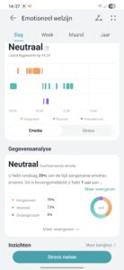 screenshot 20250626 143733 huawei health
