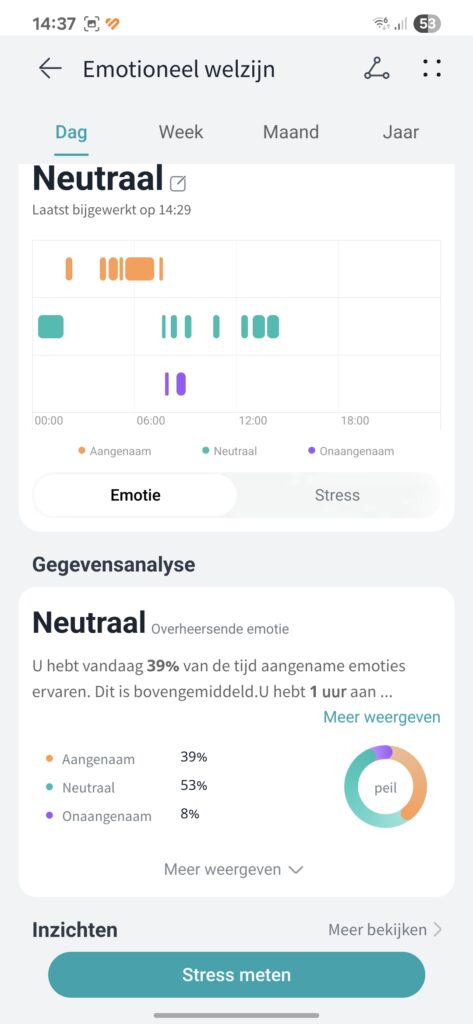 screenshot 20250626 143733 huawei health