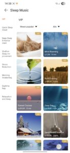 screenshot 20250626 143840 huawei health