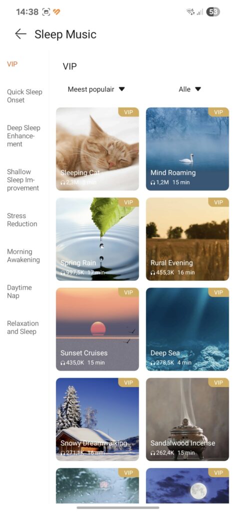 screenshot 20250626 143840 huawei health