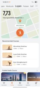 screenshot 20250626 143909 huawei health