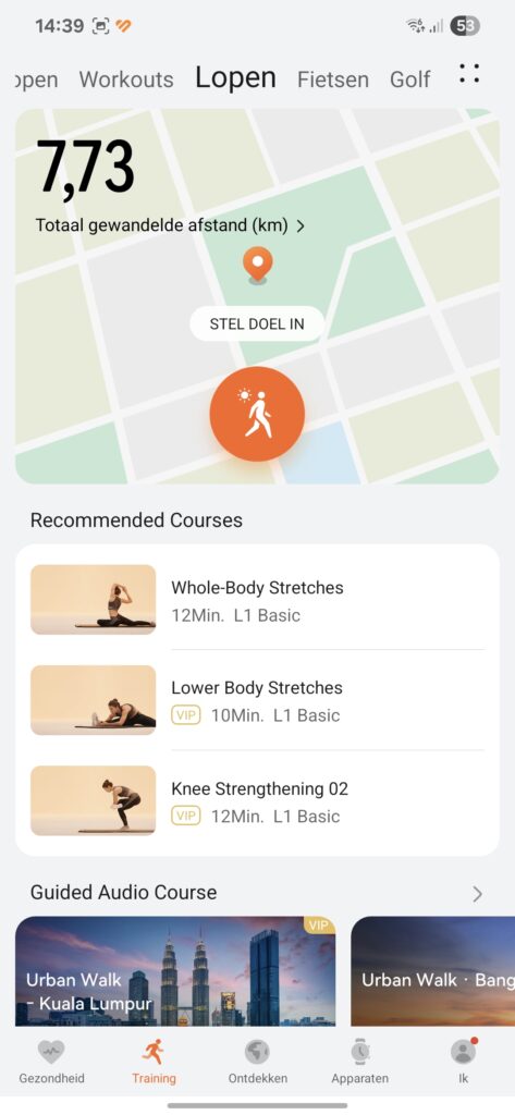 screenshot 20250626 143909 huawei health