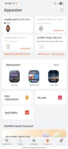 screenshot 20250626 143921 huawei health