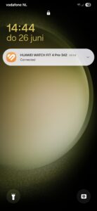 screenshot 20250626 144420 huawei health