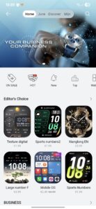 screenshot 20250626 152033 huawei health