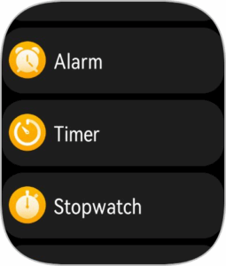 watchscreenshot 20250626 152104120
