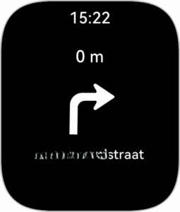 watchscreenshot 20250626 152218776