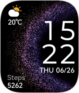 watchscreenshot 20250626 152224376