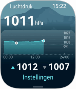 watchscreenshot 20250626 152250440