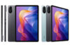 Xiaomi Redmi Pad 2