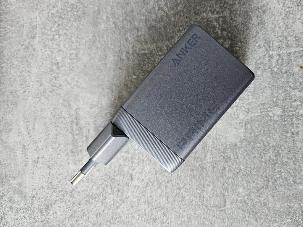 20250314 121041