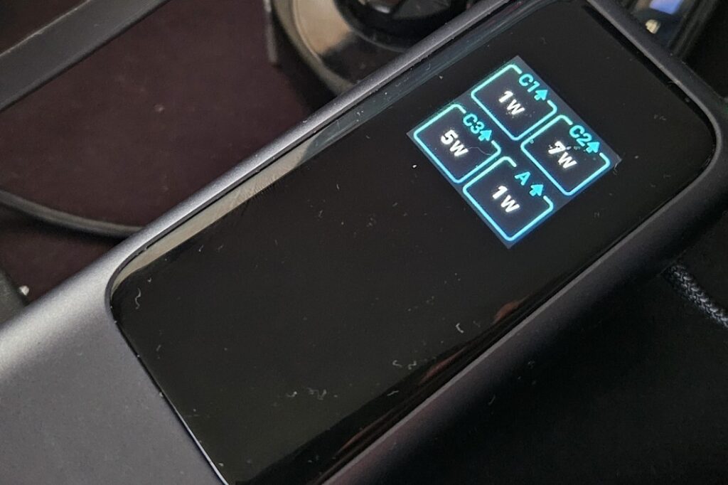 20250802 211426