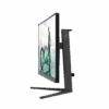 27m2n3800a 360 0018 web