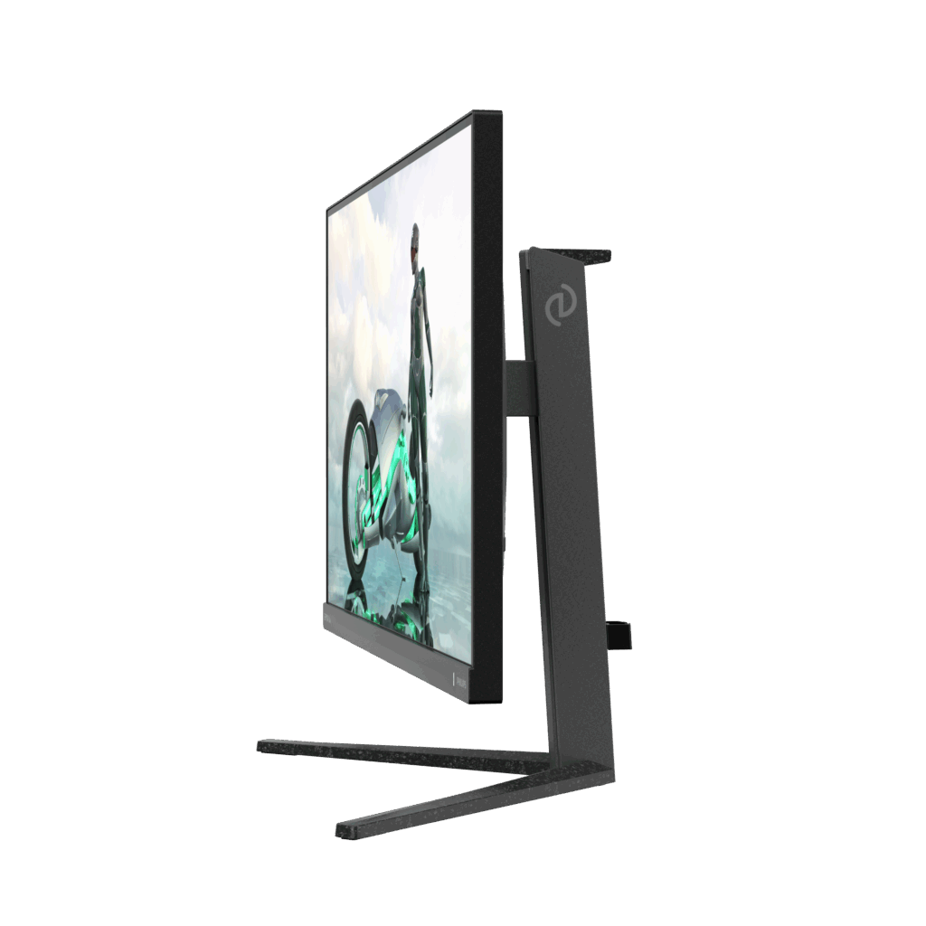 27m2n3800a 360 0018 web