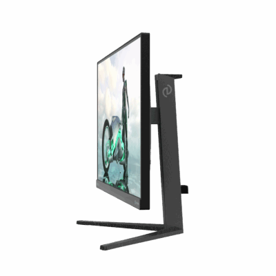 27m2n3800a 360 0018 web