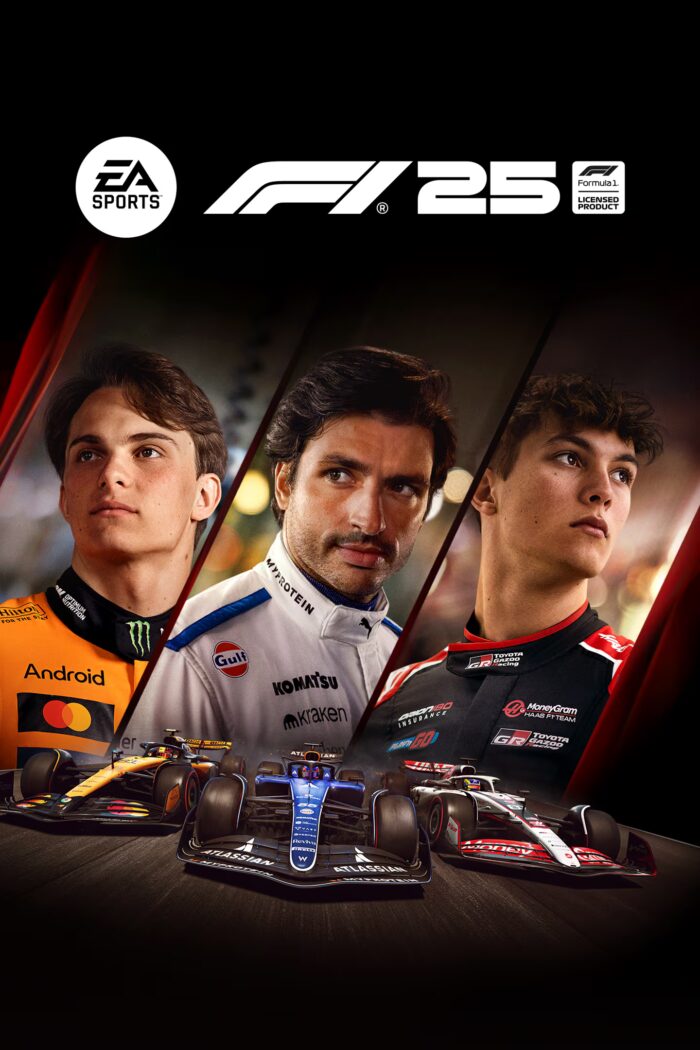 73fc6fb9bad1b2e74180c166f0c7af9d3940e0d6a6e01525