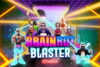 Brain Rot Blaster van OnePlus