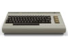 Commodore C64 Ultimate