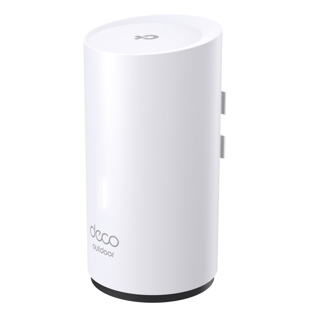 deco be25 outdoor(eu)3