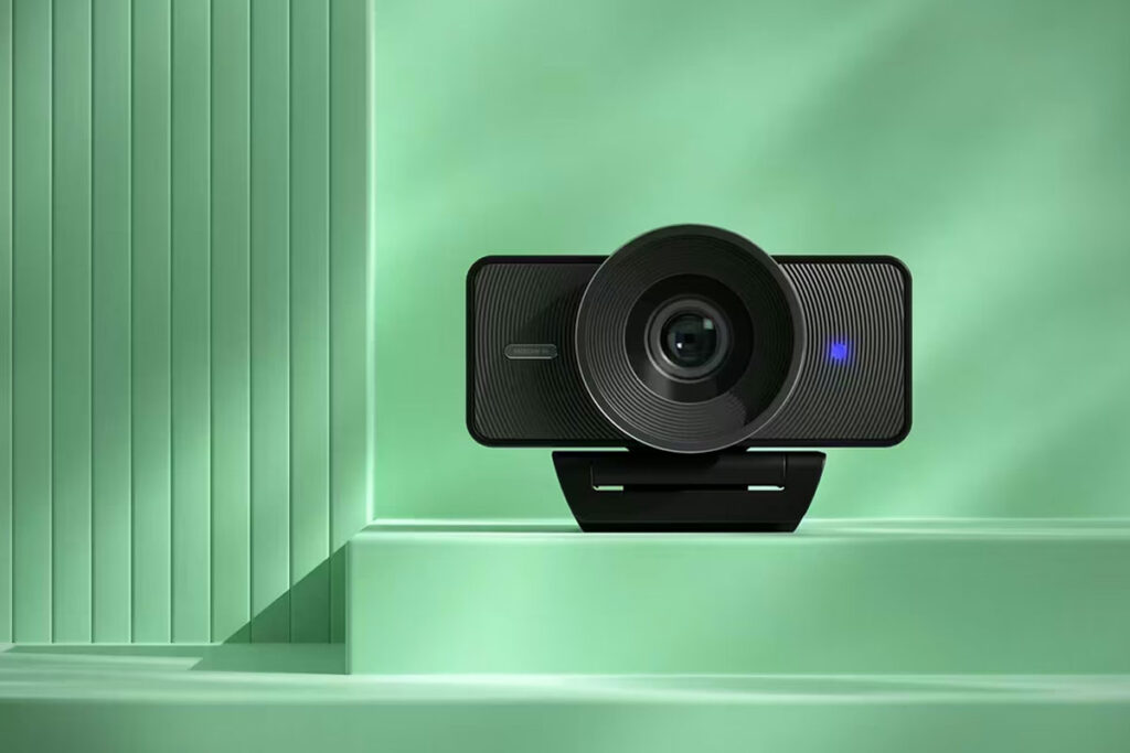 elgato facecam 4k