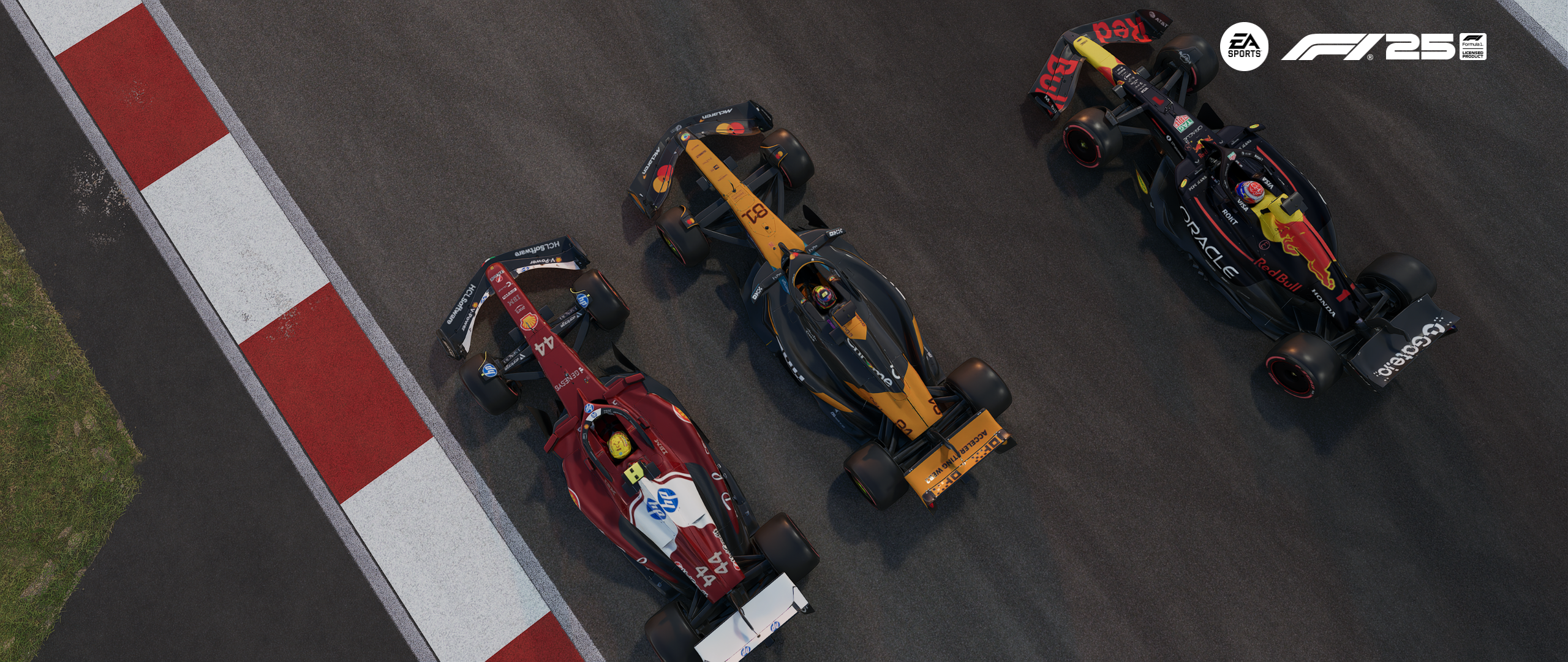 f1 25 photo 20250604 202540