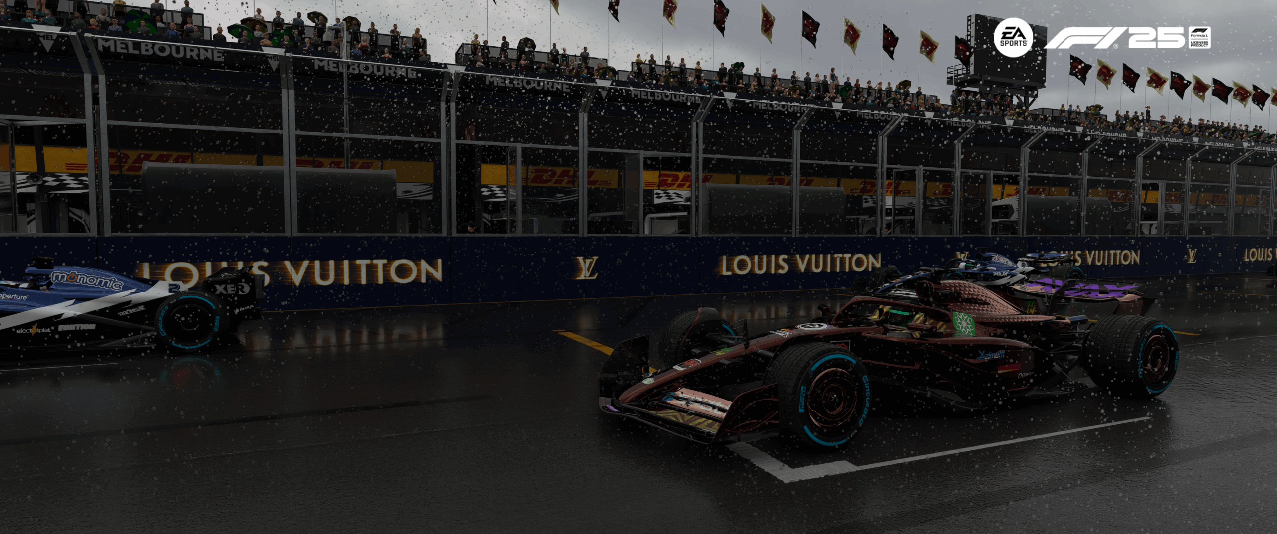 f1 25 photo 20250716 174030