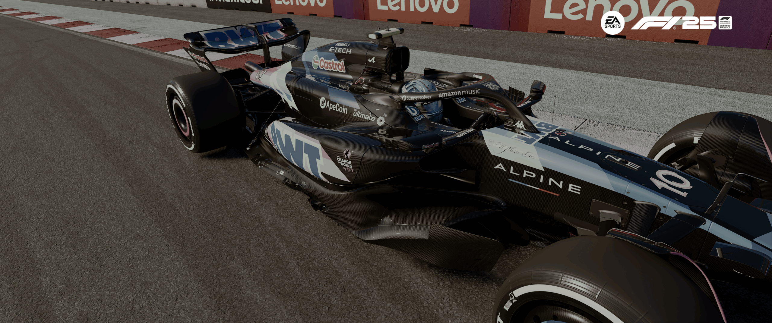 f1 25 photo 20250716 183126