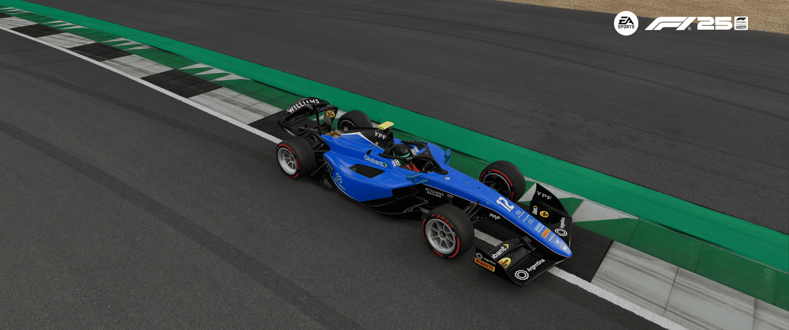 f1 25 photo 20250716 184815