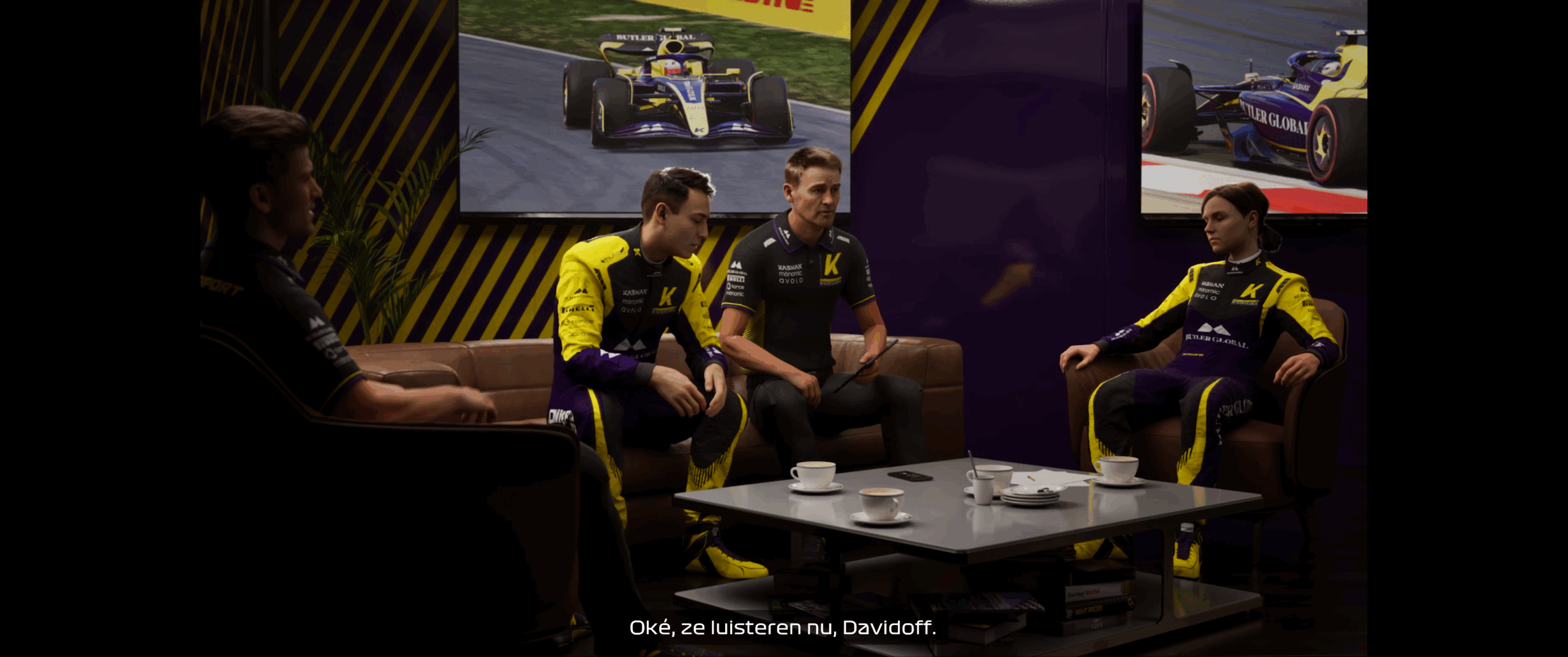 f1® 25 16 7 2025 15 47 29