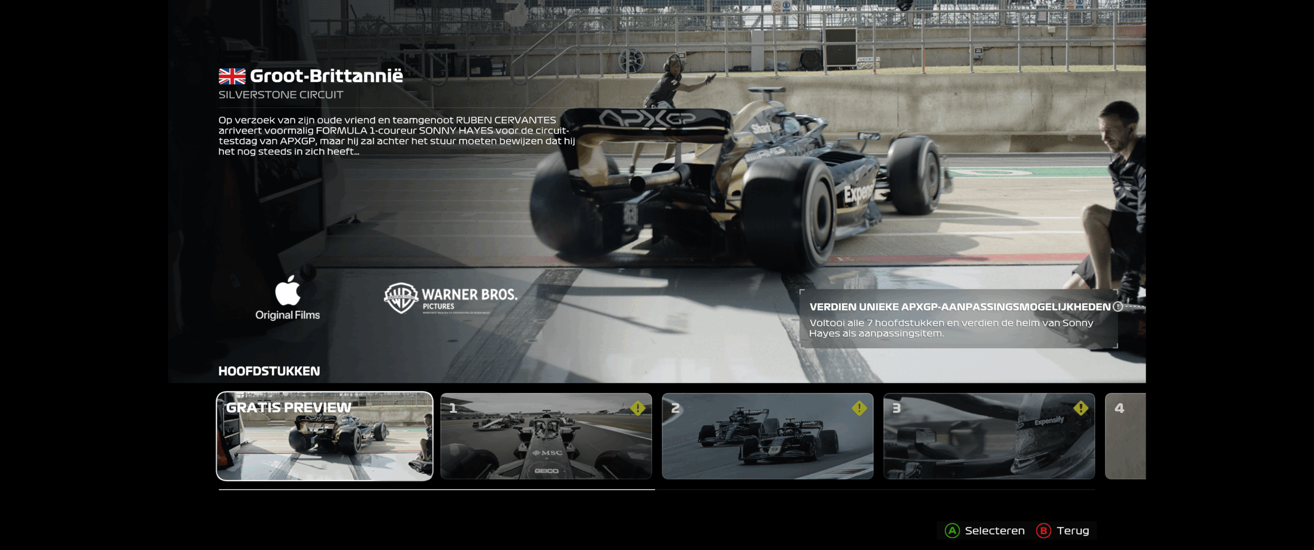 f1® 25 16 7 2025 15 49 41