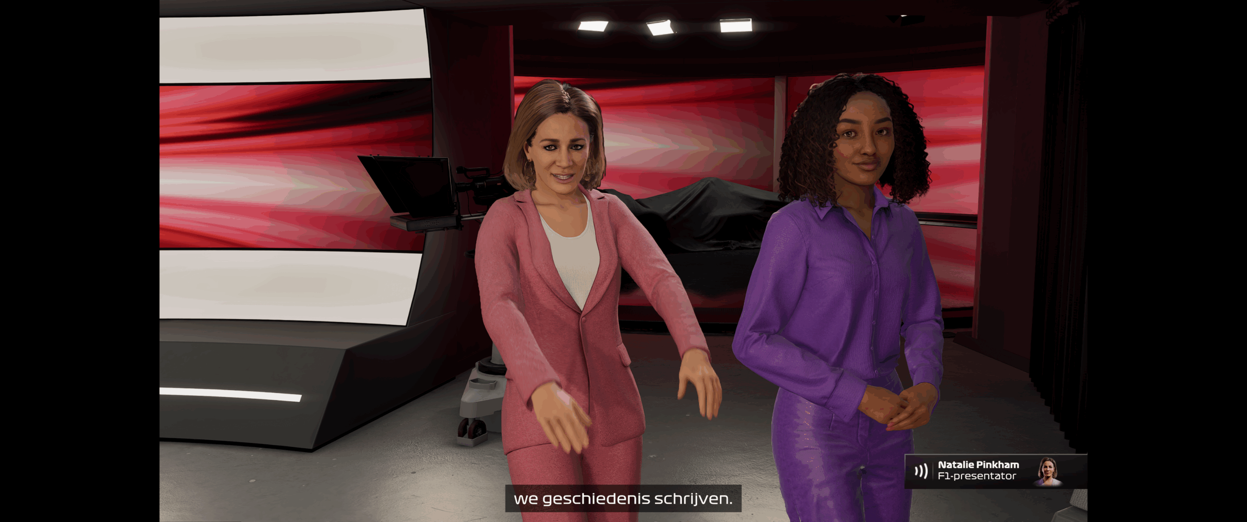 f1® 25 16 7 2025 16 37 02