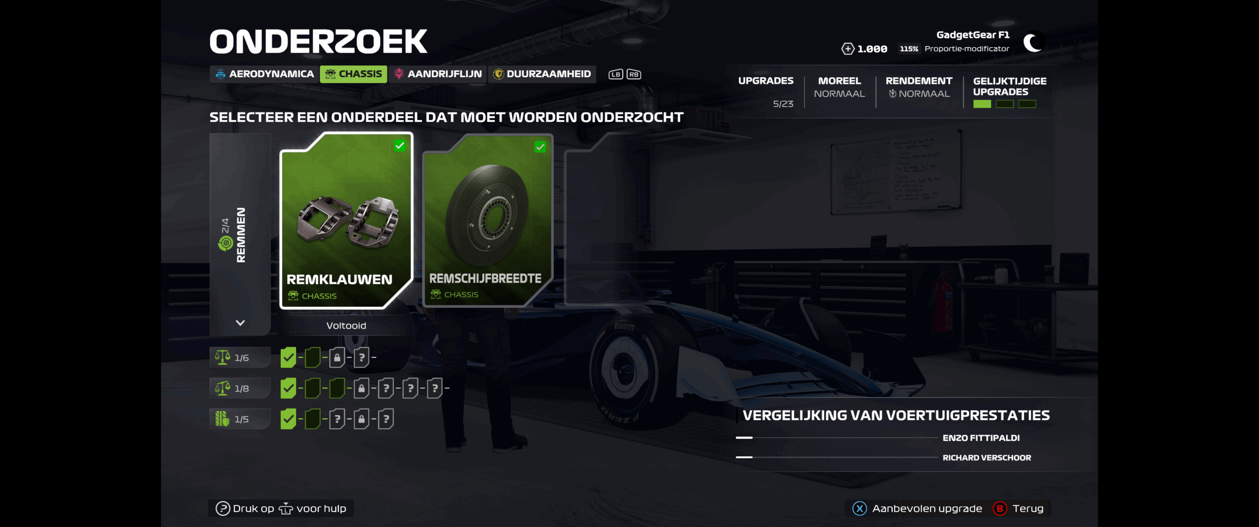 f1® 25 16 7 2025 16 49 19