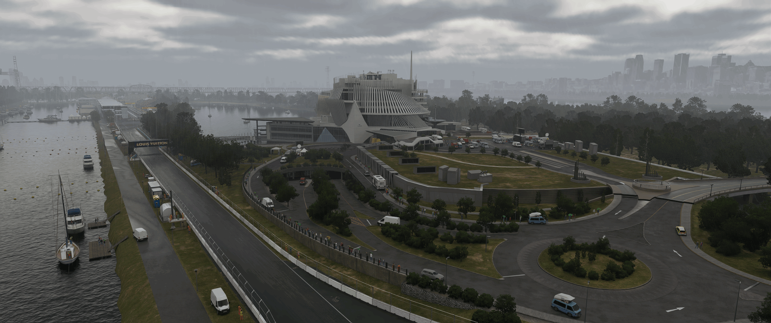 f1® 25 16 7 2025 18 09 49