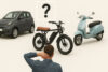 microcar
