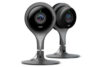 Nest Aware Dropcam
