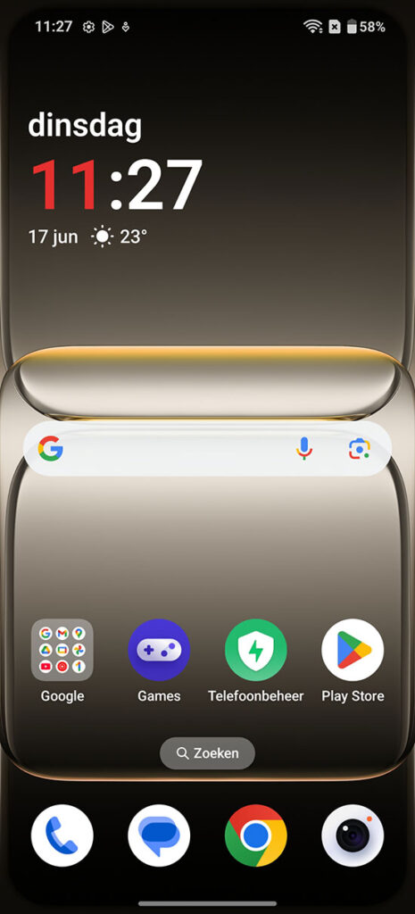 oneplus nord 5 screenshot 2025 06 17 11 27 46 95 b783bf344239542886fee7b48fa4b892