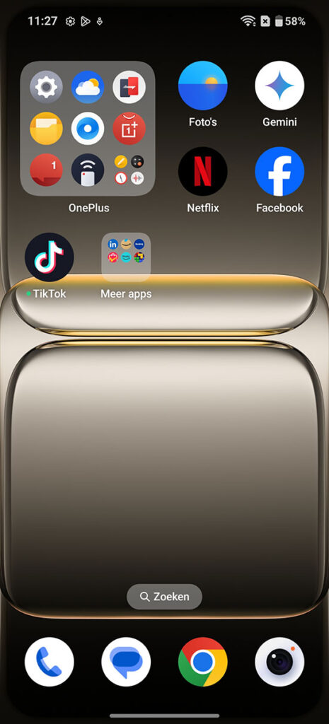 oneplus nord 5 screenshot 2025 06 17 11 27 54 19 b783bf344239542886fee7b48fa4b892