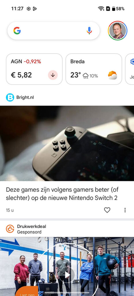 oneplus nord 5 screenshot 2025 06 17 11 27 58 94 b783bf344239542886fee7b48fa4b892