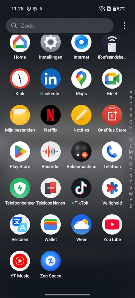 oneplus nord 5 screenshot 2025 06 17 11 28 13 05 b783bf344239542886fee7b48fa4b892