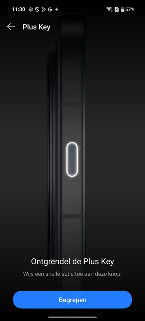 oneplus nord 5 screenshot 2025 06 17 11 30 29 85 2648022e0179fbc2ae96313e2ecc4396