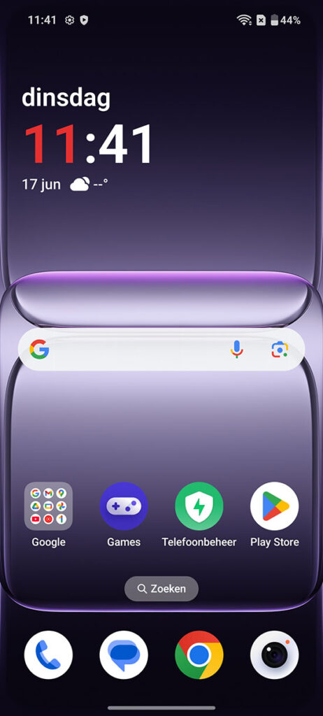 oneplus nord ce5 screenshot 2025 06 17 11 41 16 21 b783bf344239542886fee7b48fa4b892
