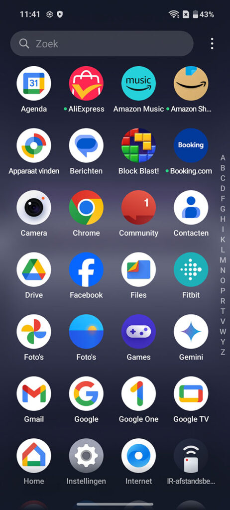 oneplus nord ce5 screenshot 2025 06 17 11 41 24 30 b783bf344239542886fee7b48fa4b892
