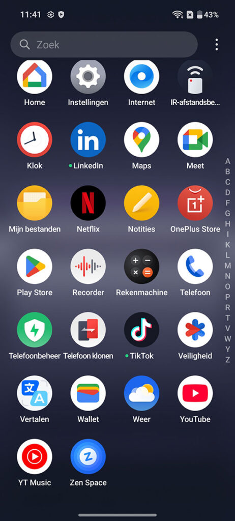 oneplus nord ce5 screenshot 2025 06 17 11 41 28 26 b783bf344239542886fee7b48fa4b892