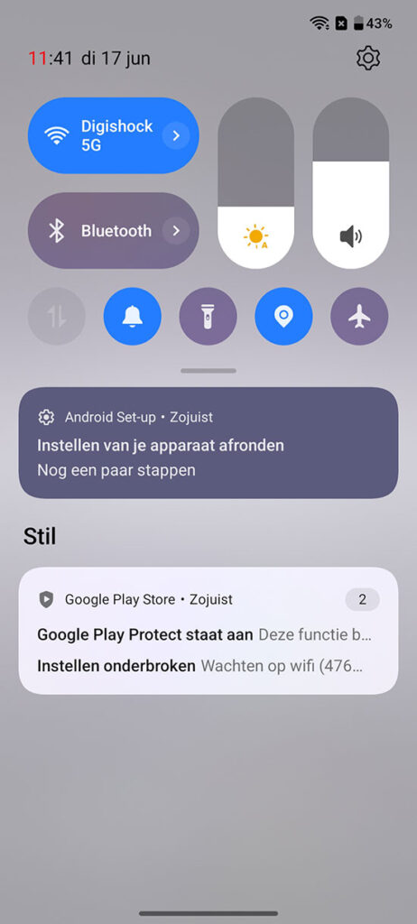 oneplus nord ce5 screenshot 2025 06 17 11 41 49 86 b783bf344239542886fee7b48fa4b892